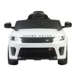 Mini-Veiculo-Eletrico-Infantil---Ranger-Rover-Sport-SVR---Shiny-Toys---Branco-1