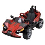 Mini-Veiculo-Eletrico-Infantil---Polaris-Slingshot-Red---Burigotto---Vermelho-0