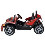 Mini-Veiculo-Eletrico-Infantil---Polaris-Slingshot-Red---Burigotto---Vermelho-1