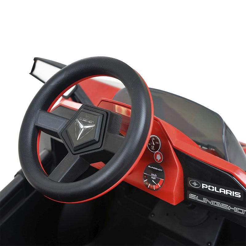 Mini-Veiculo-Eletrico-Infantil---Polaris-Slingshot-Red---Burigotto---Vermelho-3