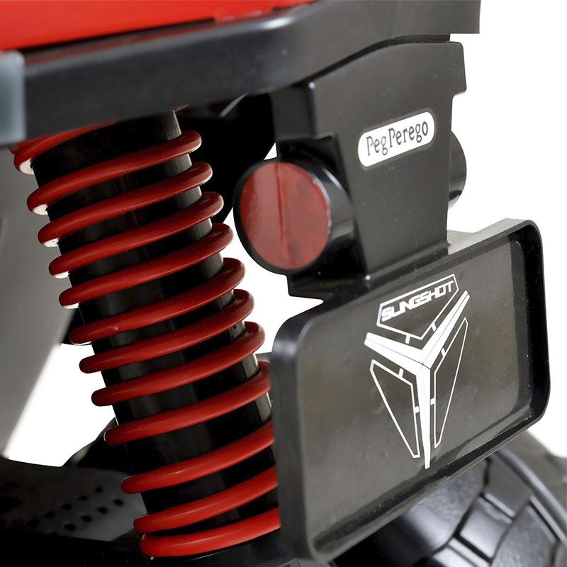 Mini-Veiculo-Eletrico-Infantil---Polaris-Slingshot-Red---Burigotto---Vermelho-5