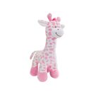 Pelucia-Infantil---Girafinha---Rosa---Buba-1