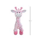 Pelucia-Infantil---Girafinha---Rosa---Buba-2