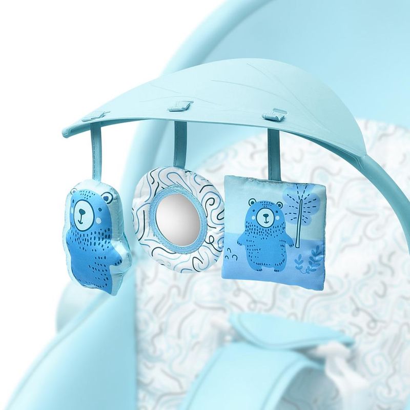 Cadeira-de-Descanso-e-Balanco-com-Sons---Multikids-Baby---Seasons---De-0-a-18kg---Azul-3