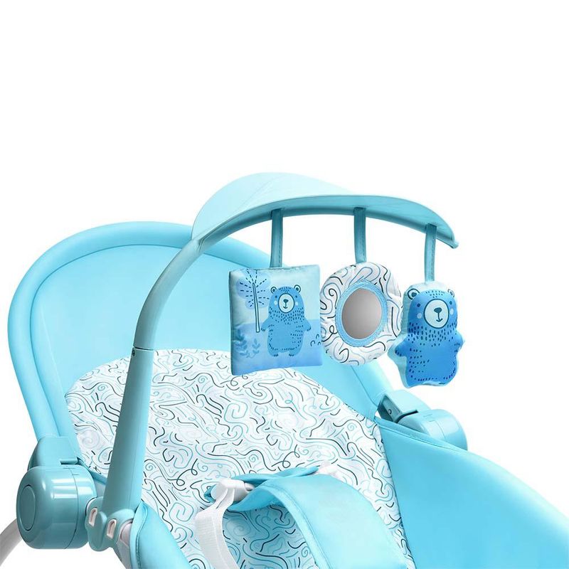 Cadeira-de-Descanso-e-Balanco-com-Sons---Multikids-Baby---Seasons---De-0-a-18kg---Azul-4