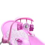 Cadeira-de-Descanso-e-Balanco-com-Sons---Multikids-Baby---Seasons---De-0-a-18kg---Rosa-4