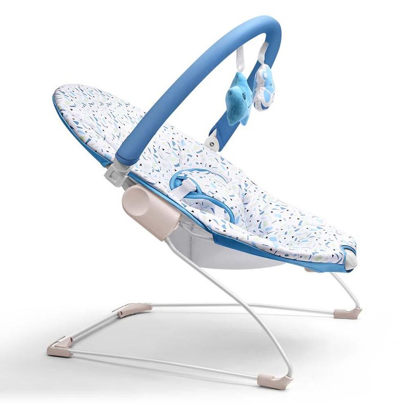 Cadeira-de-Descanso-com-Sons---Multikids-Baby---Nap-Time---De-0-a-11kg---Azul-1