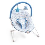 Cadeira-de-Descanso-com-Sons---Multikids-Baby---Nap-Time---De-0-a-11kg---Azul-2