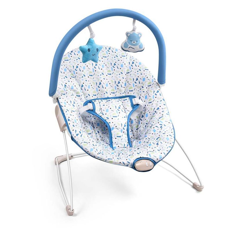 Cadeira-de-Descanso-com-Sons---Multikids-Baby---Nap-Time---De-0-a-11kg---Azul-2