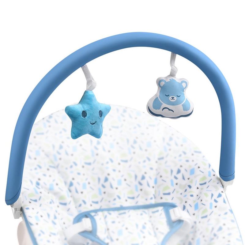 Cadeira-de-Descanso-com-Sons---Multikids-Baby---Nap-Time---De-0-a-11kg---Azul-3