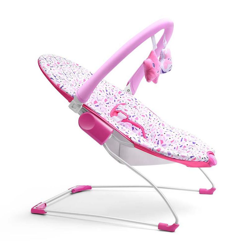 Cadeira-de-Descanso-com-Sons---Multikids-Baby---Nap-Time---De-0-a-11kg---Rosa-2