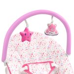 Cadeira-de-Descanso-com-Sons---Multikids-Baby---Nap-Time---De-0-a-11kg---Rosa-3