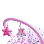 Cadeira-de-Descanso-com-Sons---Multikids-Baby---Nap-Time---De-0-a-11kg---Rosa-4