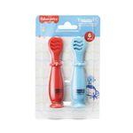 Colheres-de-Treinamento-com-Ventosa---Fisher-Price---Yummy---Fase-1-e-2---Rosa-e-Azul-1
