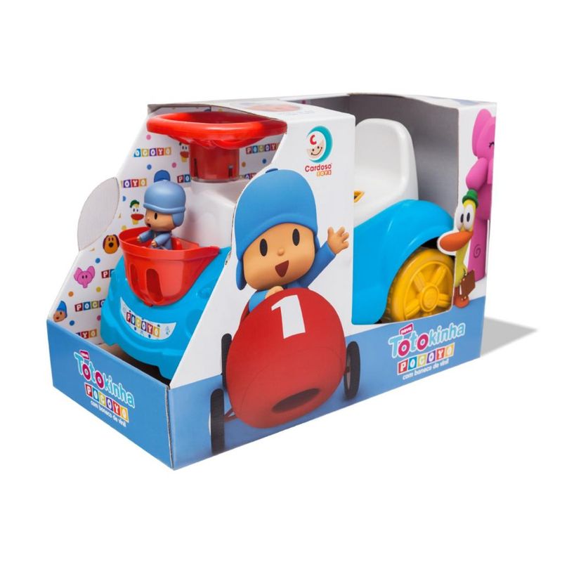 Conjunto-Andador-Infantil-com-Boneco---Totokinha---Pocoyo---Cardoso-1