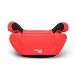 Assento-de-Elevacao---Multikids-Baby---Booster-Safe---De-15-Kg-a-36-Kg---Vermelho-0