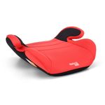 Assento-de-Elevacao---Multikids-Baby---Booster-Safe---De-15-Kg-a-36-Kg---Vermelho-1