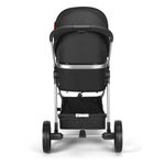 Carrinho-de-Bebe---2-em-1---Fisher-Price---Jazz---Ate-15-Kg---Preto-3