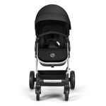 Carrinho-de-Bebe---2-em-1---Fisher-Price---Jazz---Ate-15-Kg---Preto-7