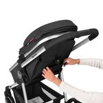 Carrinho-de-Bebe---2-em-1---Fisher-Price---Jazz---Ate-15-Kg---Preto-8