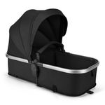 Carrinho-de-Bebe---2-em-1---Fisher-Price---Jazz---Ate-15-Kg---Preto-15