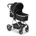 Carrinho-de-Bebe---2-em-1---Fisher-Price---Jazz---Ate-15-Kg---Preto-17