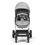 Carrinho-de-Bebe---2-em-1---Fisher-Price---Jazz---Ate-15-Kg---Cinza-11