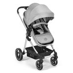 Carrinho-de-Bebe---2-em-1---Fisher-Price---Jazz---Ate-15-Kg---Cinza-15