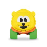 Brinquedo-Educativo---Boludinhos---Baby-Land---Bololeo-com-Letras---Sortido---Cardoso-1