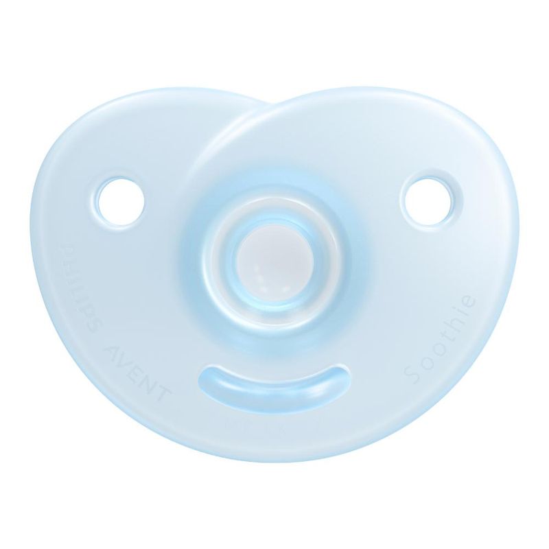 Chupeta---Philips-Avent---Soothie---4-a-6-Meses---2-Unidades---Tamanho-1---Silicone---Azul-3