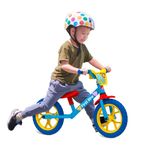 Bicicleta-de-Equilibrio---Bandeirante---Balance-Bike---Azul-1