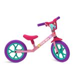 Bicicleta-de-Equilibrio---Bandeirante---Balance-Bike---Rosa-0