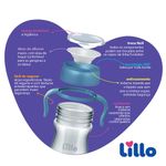 Copo-de-Treinamento---Lillo---Evolution-360---Com-Alca---Azul-e-Laranja---240mL-3