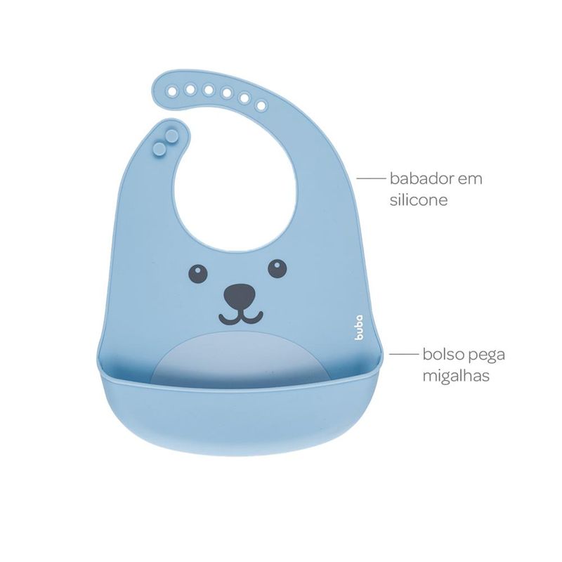 Babador-de-Silicone-Gumy---Buba---Pega-Migalhas---Azul-1