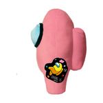 Pelucia---Baby-Brink---Among-Us---Rosa---Novabrink-1