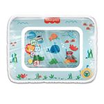 Tapete-Infantil-Inflavel---Fisher-Price---Fun---02-em-01---Azul-0