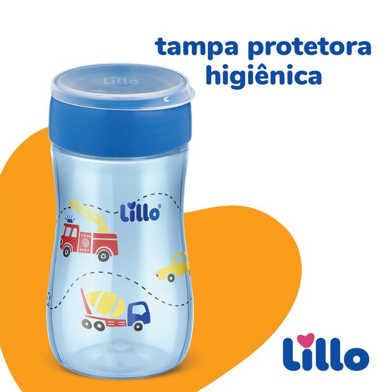 Copo-de-Treinamento---Lillo---Evolution-360---Azul---300mL-2