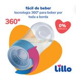 Copo-de-Treinamento---Lillo---Evolution-360---Azul---300mL-4