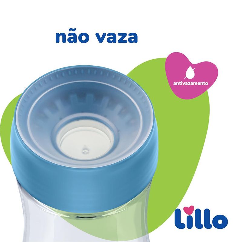 Copo-de-Treinamento---Lillo---Evolution-360---Azul---300mL-5