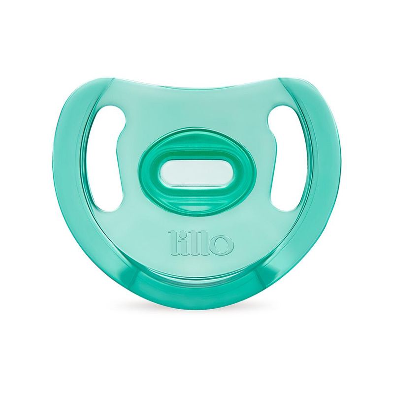 Conjunto-de-Chupetas---Lillo---Soft-Comfort---0-a-6-Meses---Silicone---Azul-e-Verde-5