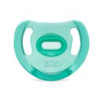 Conjunto-de-Chupetas---Lillo---Soft-Comfort---6-Meses---Silicone---Azul-e-Verde-5