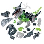 Mini-Robo-Eletrico---Mecha-Dragon---O-teu-Dragao-Mecanico---Fun---Cinza-1