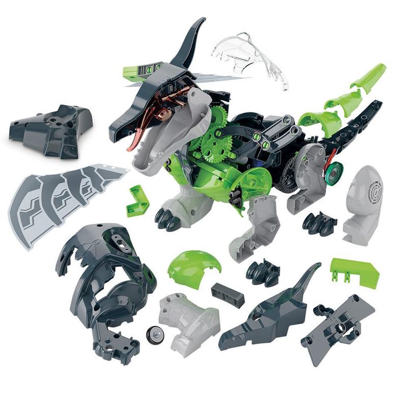 Mini-Robo-Eletrico---Mecha-Dragon---O-teu-Dragao-Mecanico---Fun---Cinza-1