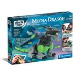 Mini-Robo-Eletrico---Mecha-Dragon---O-teu-Dragao-Mecanico---Fun---Cinza-4