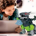 Mini-Robo-Eletrico---Mecha-Dragon---O-teu-Dragao-Mecanico---Fun---Cinza-6