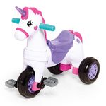 Triciclo-Infantil-com-Acessorios---Unicornio---Fantasy---Calesita-1