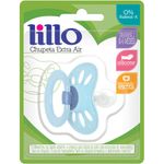 Chupeta---Lillo---Extra-Air---0-a-6-meses---Silicone---Azul-0