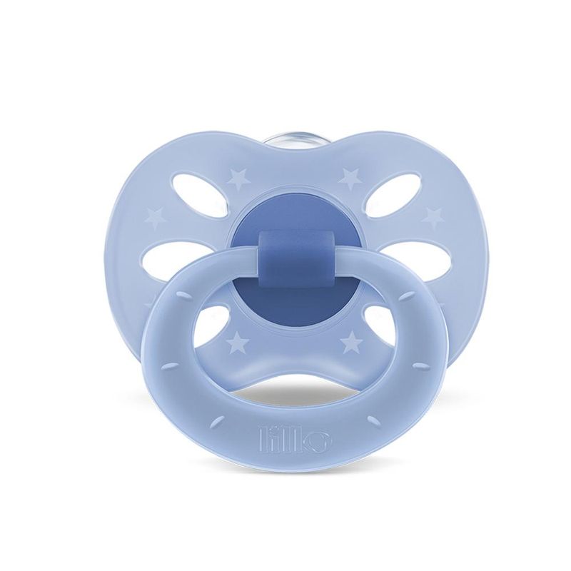 Chupeta---Lillo---Extra-Air---0-a-6-meses---Silicone---Azul-1