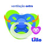 Chupeta---Lillo---Extra-Air---0-a-6-meses---Silicone---Azul-2