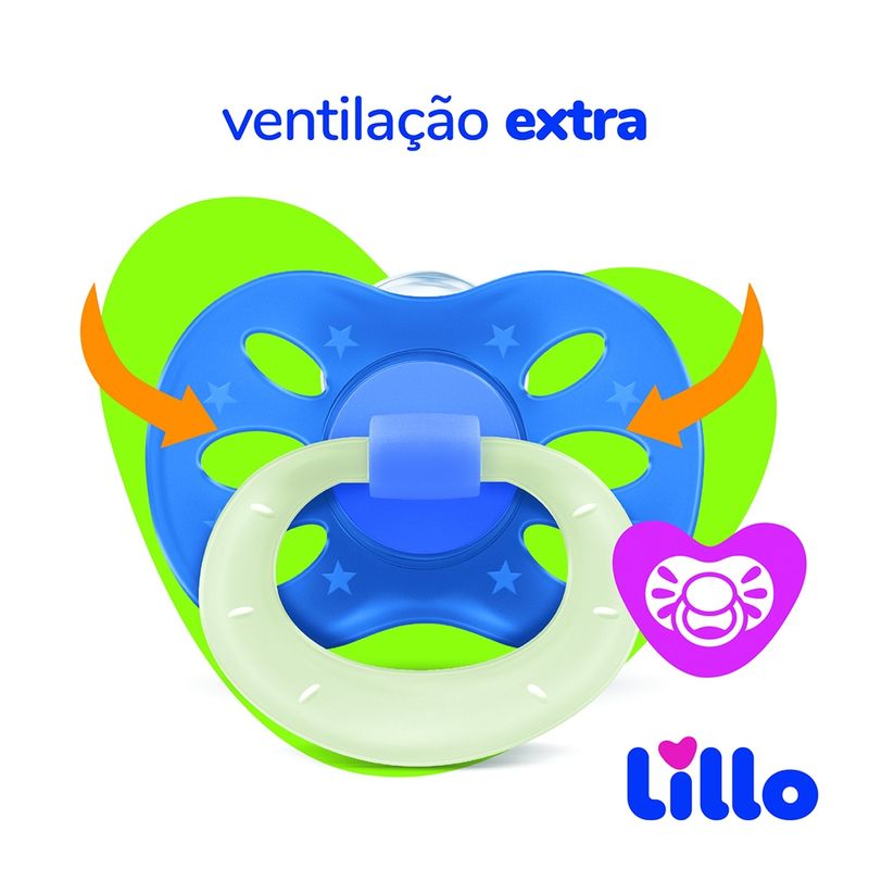 Chupeta---Lillo---Extra-Air---0-a-6-meses---Silicone---Azul-2